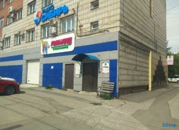 Стоматология ГОЛЛИВУД