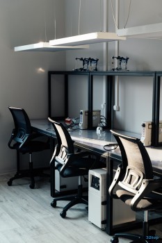 Стоматология ЗАНГАРИ