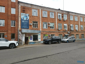 Стоматология ЗАНГАРИ