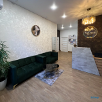 Стоматологическая клиника ВАДЕНТ