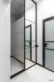 ЦЕНТР СТОМАТОЛОГИИ И ИМПЛАНТОЛОГИИ ГЕВОРГА МИРЗОЯНА м. Щелковская