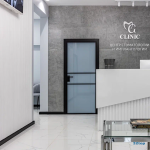 ЦЕНТР СТОМАТОЛОГИИ И ИМПЛАНТОЛОГИИ ГЕВОРГА МИРЗОЯНА м. Щелковская