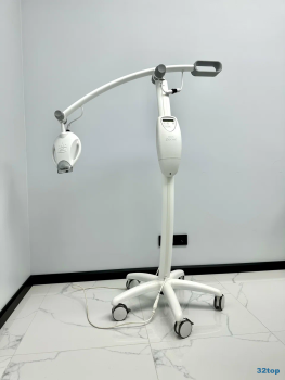 ЦЕНТР СТОМАТОЛОГИИ И ИМПЛАНТОЛОГИИ ГЕВОРГА МИРЗОЯНА м. Щелковская