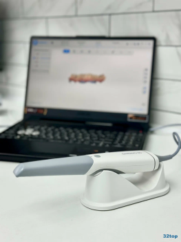 ЦЕНТР СТОМАТОЛОГИИ И ИМПЛАНТОЛОГИИ ГЕВОРГА МИРЗОЯНА м. Щелковская