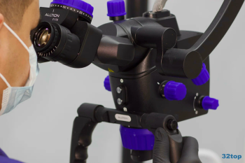 ЦЕНТР СТОМАТОЛОГИИ И ИМПЛАНТОЛОГИИ ГЕВОРГА МИРЗОЯНА м. Щелковская