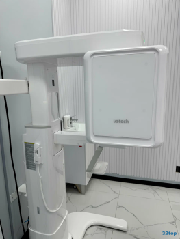 ЦЕНТР СТОМАТОЛОГИИ И ИМПЛАНТОЛОГИИ ГЕВОРГА МИРЗОЯНА м. Щелковская