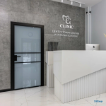 ЦЕНТР СТОМАТОЛОГИИ И ИМПЛАНТОЛОГИИ ГЕВОРГА МИРЗОЯНА м. Щелковская