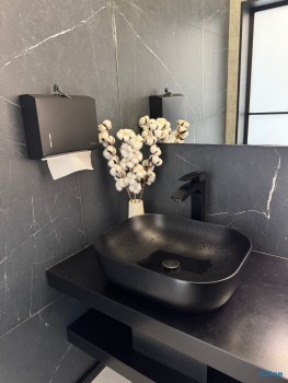 ЦЕНТР СТОМАТОЛОГИИ И ИМПЛАНТОЛОГИИ ГЕВОРГА МИРЗОЯНА м. Щелковская