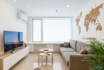 СТОМАТОЛОГИЯ ДОКТОРА ЧЕКУНКОВА м. Юго-Западная