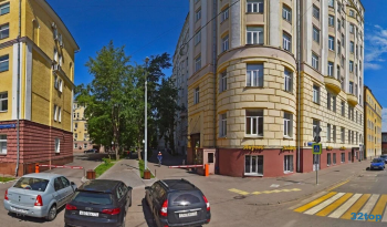 Стоматология «МАРУЛИДИ КЛИНИК» (MARULIDI CLINIC) м. Спортивная