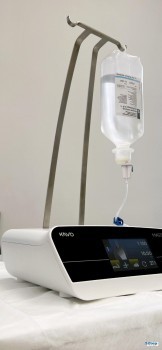 Стоматологическая клиника АЛДЕНТ м. Суконная Слобода