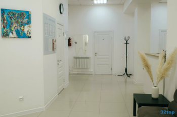 ЦИФРОВАЯ СТОМАТОЛОГИЯ на Стахановской