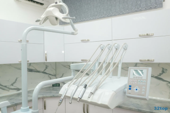 ЦИФРОВАЯ СТОМАТОЛОГИЯ на Стахановской