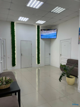 ЦИФРОВАЯ СТОМАТОЛОГИЯ на Стахановской