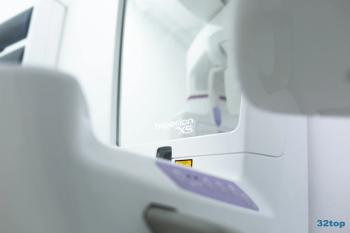 ЦИФРОВАЯ СТОМАТОЛОГИЯ на Стахановской