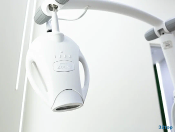 ЦИФРОВАЯ СТОМАТОЛОГИЯ на Стахановской