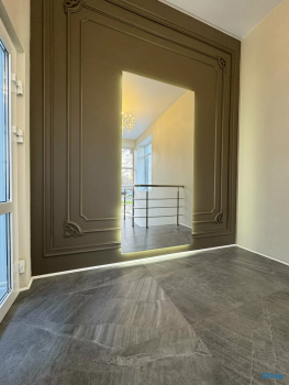 ЦИФРОВАЯ СТОМАТОЛОГИЯ на Стахановской