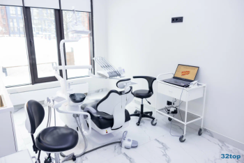 Стоматология СИЭЙЧ ДЭНТЛ КЛИНИК (CH DENTAL CLINIC) м. Потапово