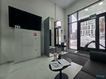 Стоматология СИЭЙЧ ДЭНТЛ КЛИНИК (CH DENTAL CLINIC) м. Потапово