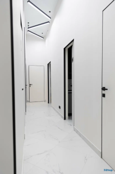 Стоматология СИЭЙЧ ДЭНТЛ КЛИНИК (CH DENTAL CLINIC) м. Потапово