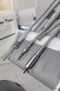 Стоматология СИЭЙЧ ДЭНТЛ КЛИНИК (CH DENTAL CLINIC) м. Потапово