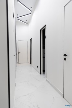 Стоматология СИЭЙЧ ДЭНТЛ КЛИНИК (CH DENTAL CLINIC) м. Потапово