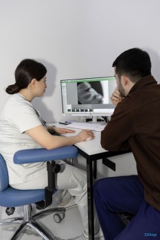 Стоматология СИЭЙЧ ДЭНТЛ КЛИНИК (CH DENTAL CLINIC) м. Потапово