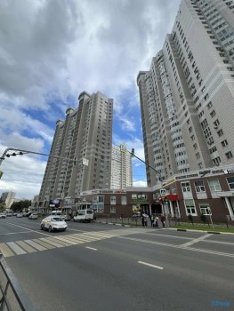 Сеть стоматологических клиник ЭКСТРОДЕНТ