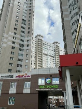 Сеть стоматологических клиник ЭКСТРОДЕНТ