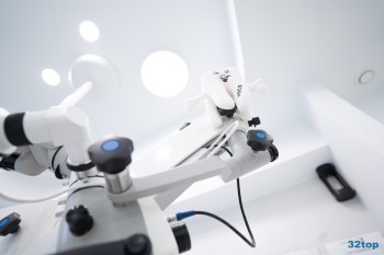 Стоматология МАЭСТРО КЛИНИК (MAESTRO CLINIC)