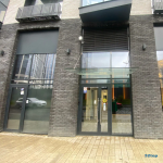 Умная стоматология МЕНДЕЛЕЕВ (MENDELEEV) м. Аминьевская