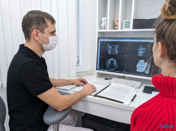 Стоматология ДС КЛИНИК (DS CLINIC)