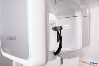 Стоматология СВЕТОФОР м. Гражданский проспект
