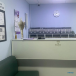 Клиника современной стоматологии ВАЙТ БЬЮТИ (WHITE BEAUTY) г. Альметьевск