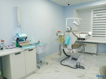 Клиника современной стоматологии ВАЙТ БЬЮТИ (WHITE BEAUTY) г. Альметьевск