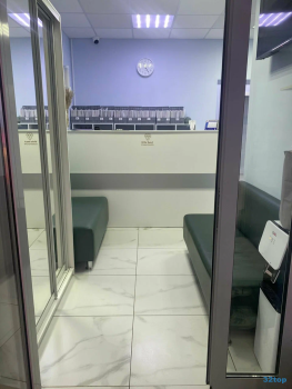 Клиника современной стоматологии ВАЙТ БЬЮТИ (WHITE BEAUTY) г. Альметьевск