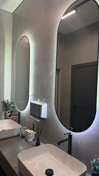 Стоматологическая клиника ИМПЛАНТ КЛИНИК (IMPLANT CLINIC) на 40-летия Победы