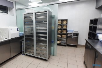 Клиника здоровья ИСТОК
