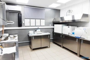 Клиника здоровья ИСТОК