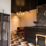 СТОМАТОЛОГИЯ ШЛЕПКОВЫХ