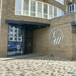 СТОМАТОЛОГИЯ ШЛЕПКОВЫХ