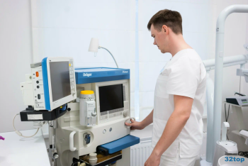 СТОМАТОЛОГИЯ ШЛЕПКОВЫХ