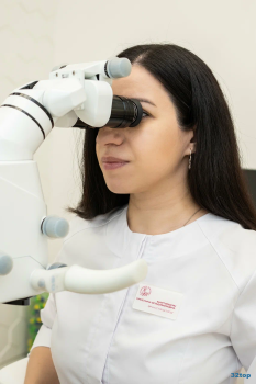 СТОМАТОЛОГИЯ ШЛЕПКОВЫХ