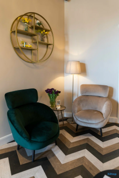 СТОМАТОЛОГИЯ ШЛЕПКОВЫХ