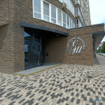 СТОМАТОЛОГИЯ ШЛЕПКОВЫХ