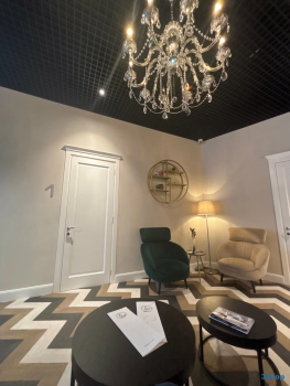 СТОМАТОЛОГИЯ ШЛЕПКОВЫХ