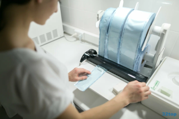 СТОМАТОЛОГИЯ ШЛЕПКОВЫХ