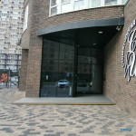 СТОМАТОЛОГИЯ ШЛЕПКОВЫХ