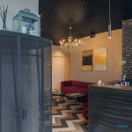 СТОМАТОЛОГИЯ ШЛЕПКОВЫХ