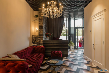 СТОМАТОЛОГИЯ ШЛЕПКОВЫХ